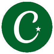 CRESCENT TECH